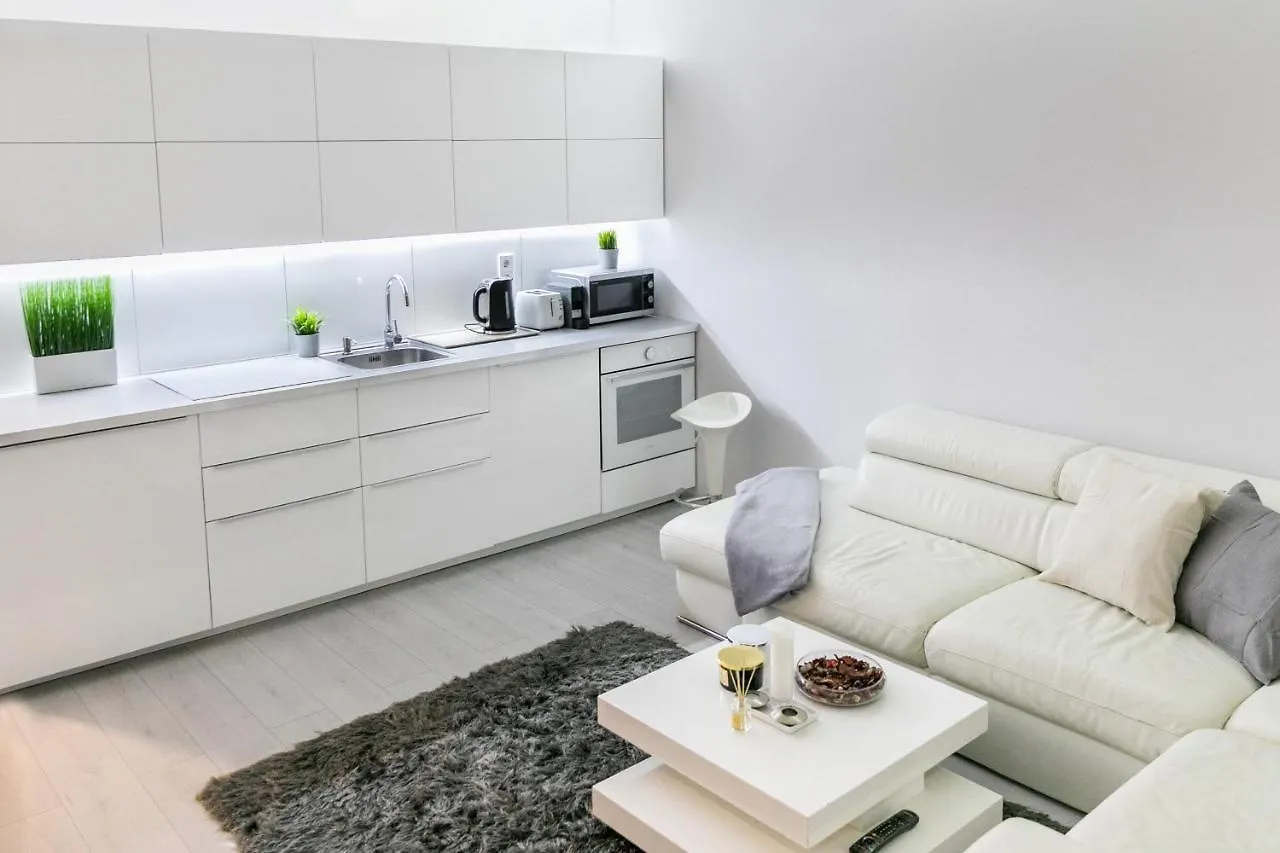 Castle Apartment In The Center Budapeszt Węgry